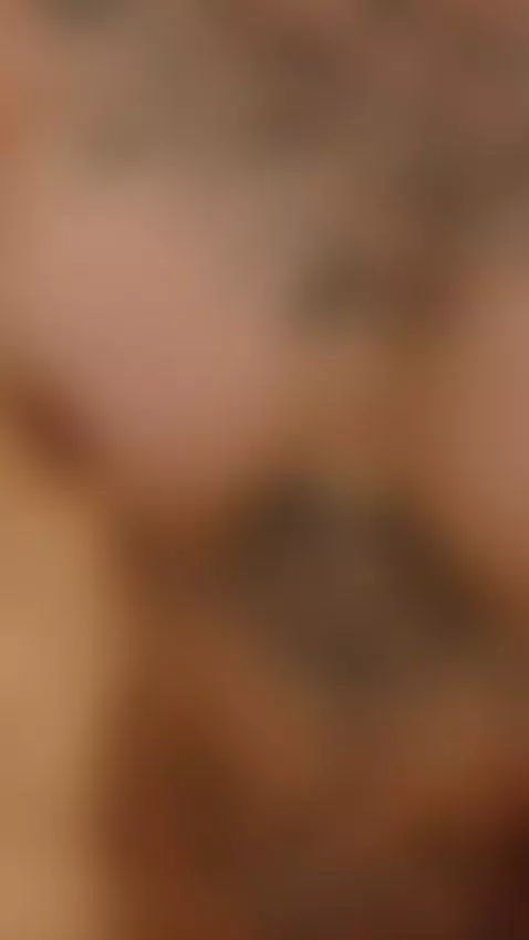 Do you wanna to be my quarterback? 😈🏈💦 by canelajack5