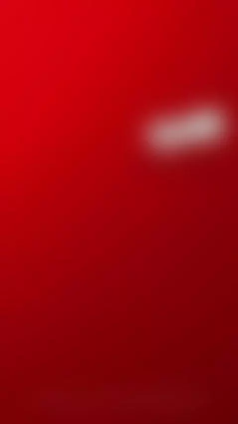 Ups! I sat on your face 🫣🤭 by canelajack5