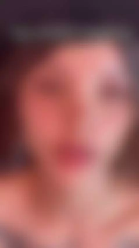 Just a simole game 👾 by canelajack5