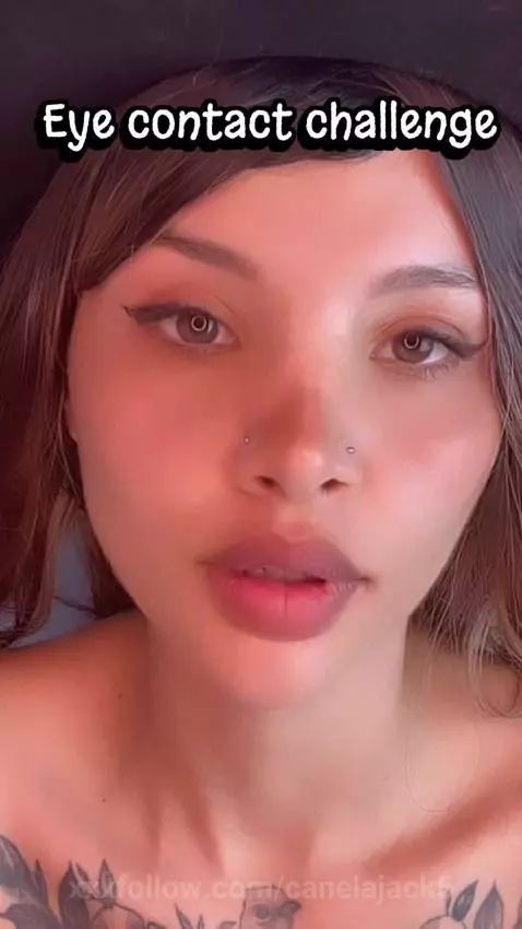 Just a simole game 👾 by canelajack5