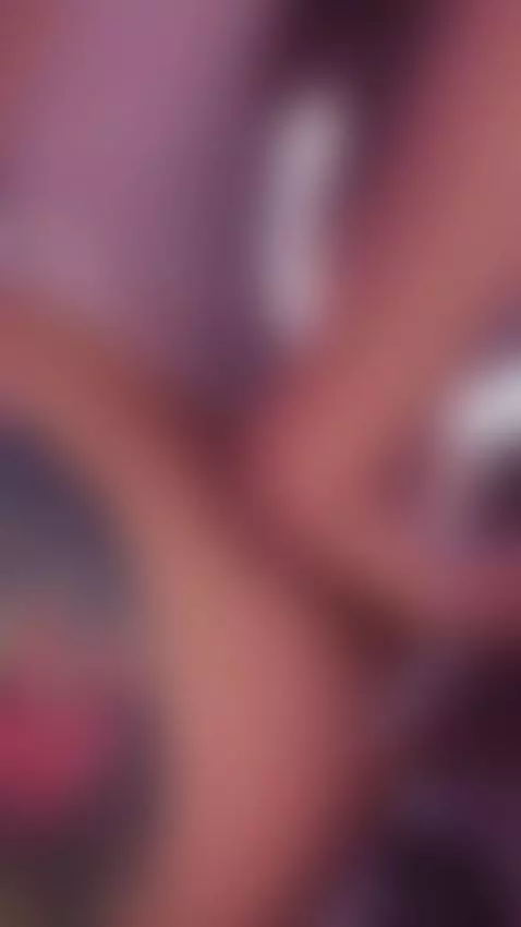 more confortable 😮‍💨✨ by canelajack5