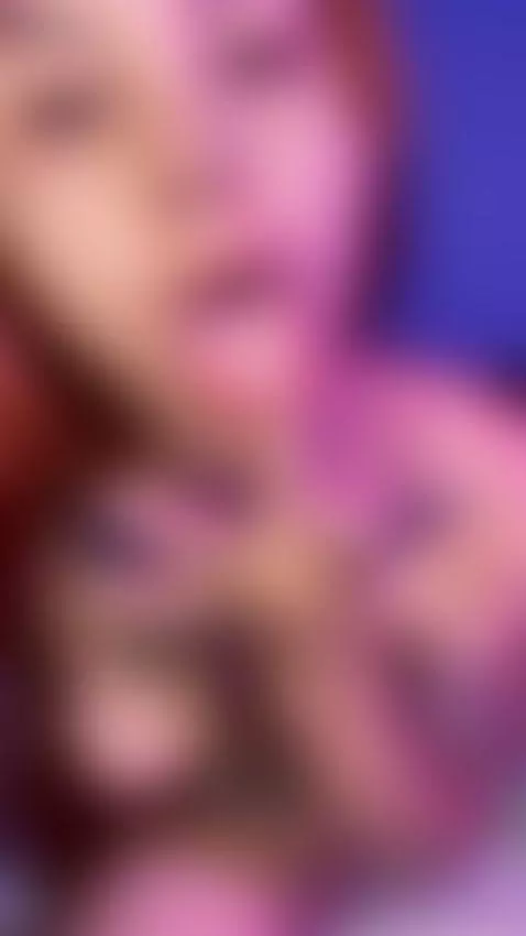 Normal or split? 😛 by canelajack5