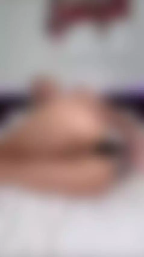 Just a preview, but there’s a lot more waiting for you. Foll... by sandra-pink