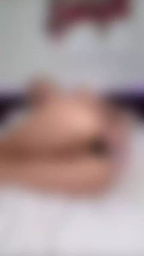 A small taste here, but the full view is waiting just a step... by sandra-pink