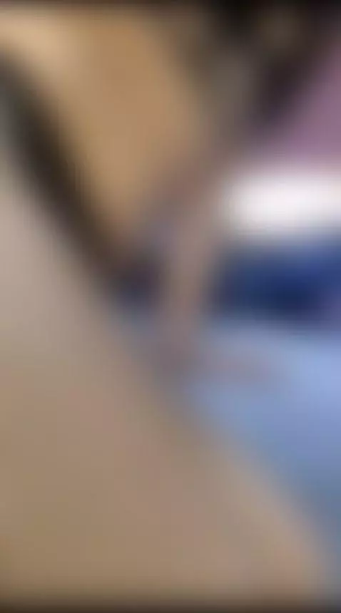 cutegirl, latina, lingerie by juliawain