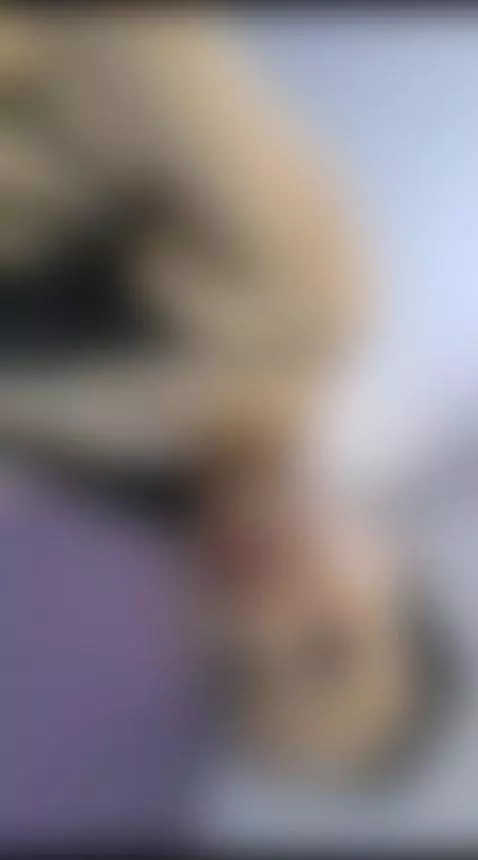 lingerie, cutegirl, latina by juliawain