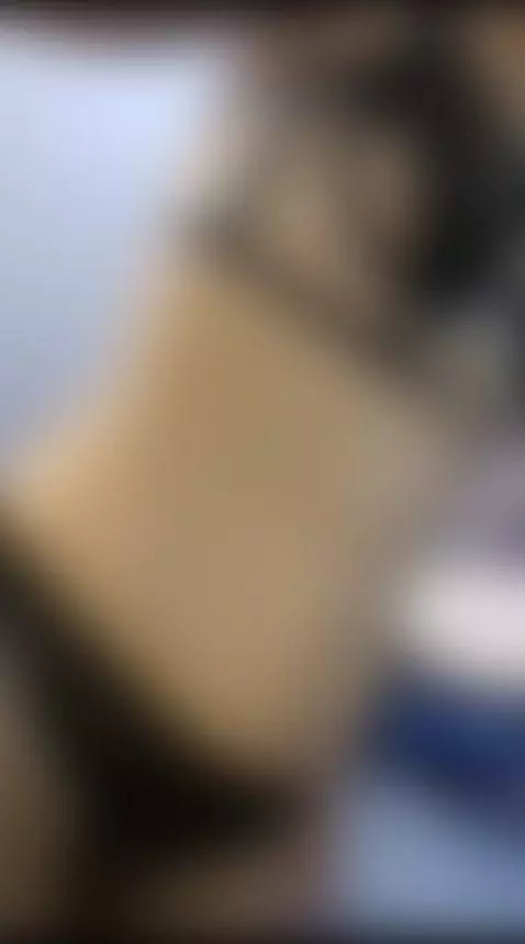 cutegirl, latina, lingerie by juliawain