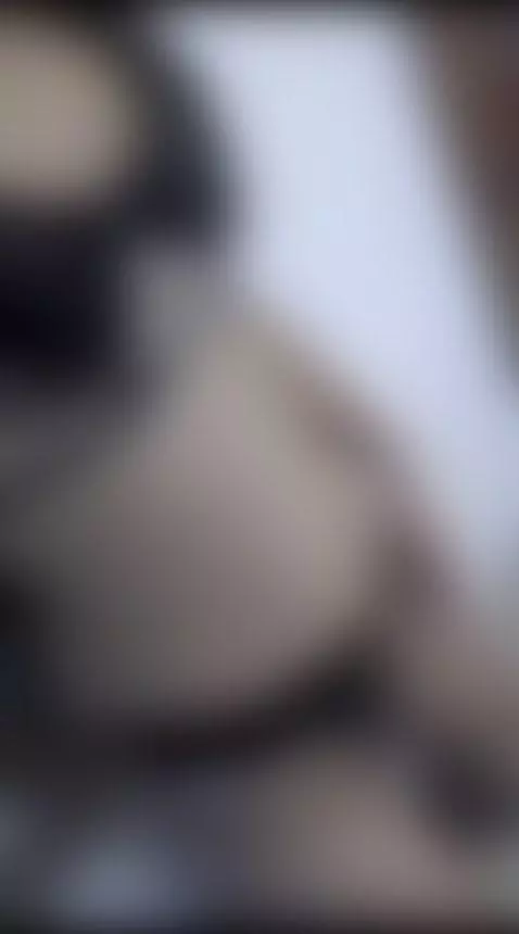 latina, cutegirl, sexygirl by juliawain