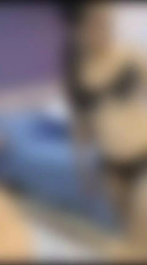 cutegirl, latina, sexygirl by juliawain