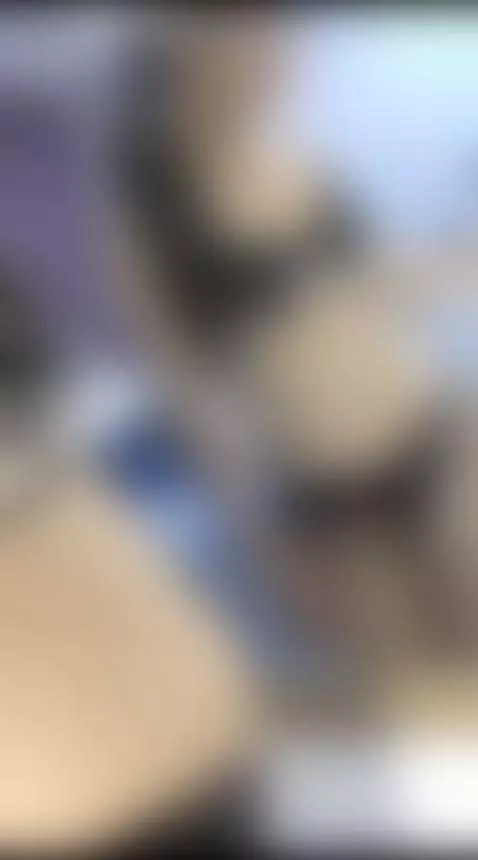 cute, lingerie, latina by juliawain