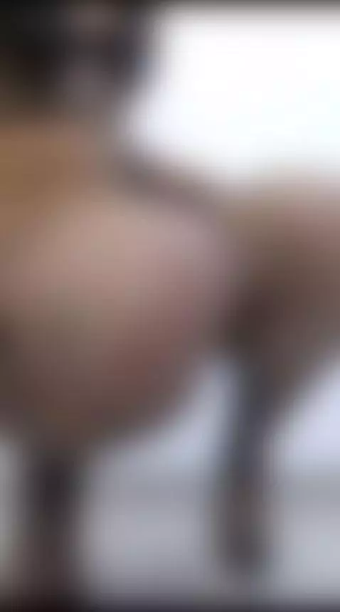 cutegirl, latina, sexygirl by juliawain