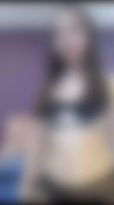 cute, latina, sexy by juliawain