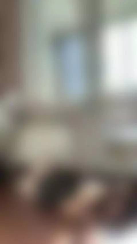 can you please help meee by faylovelygirl