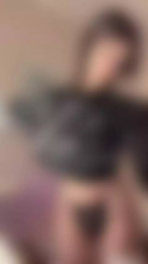 lil secret by faylovelygirl