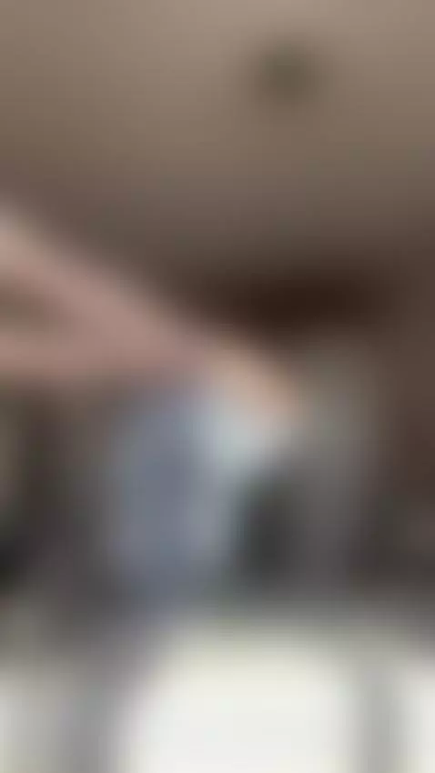 I love to spoil you with tricks by faylovelygirl