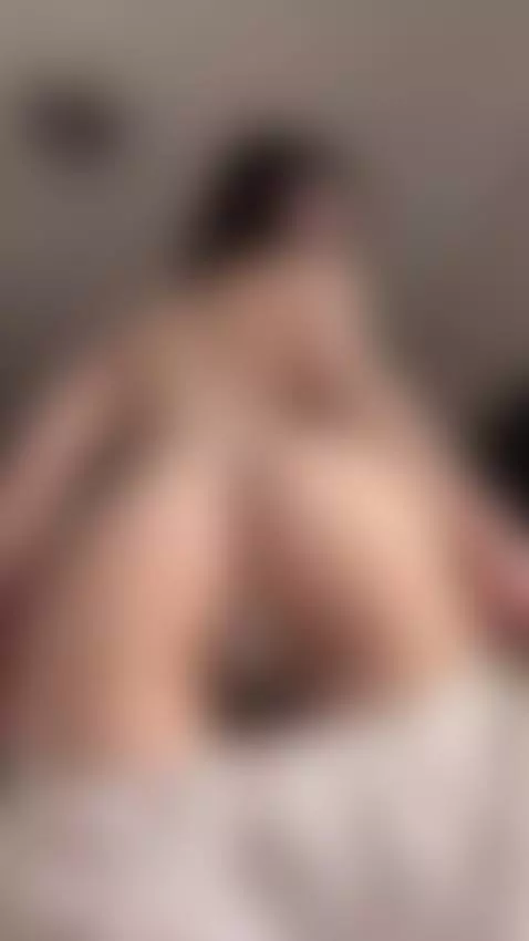 ready ^^ by faylovelygirl