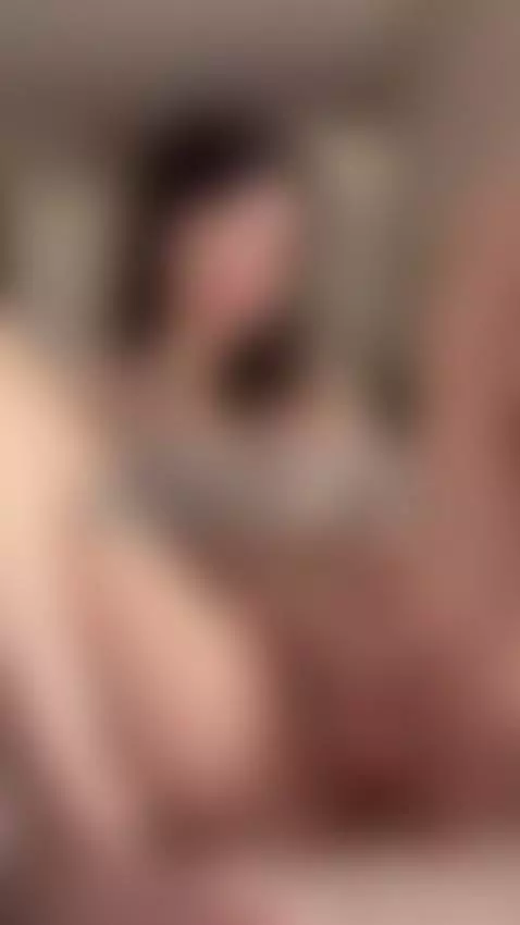 new post here :3 by faylovelygirl