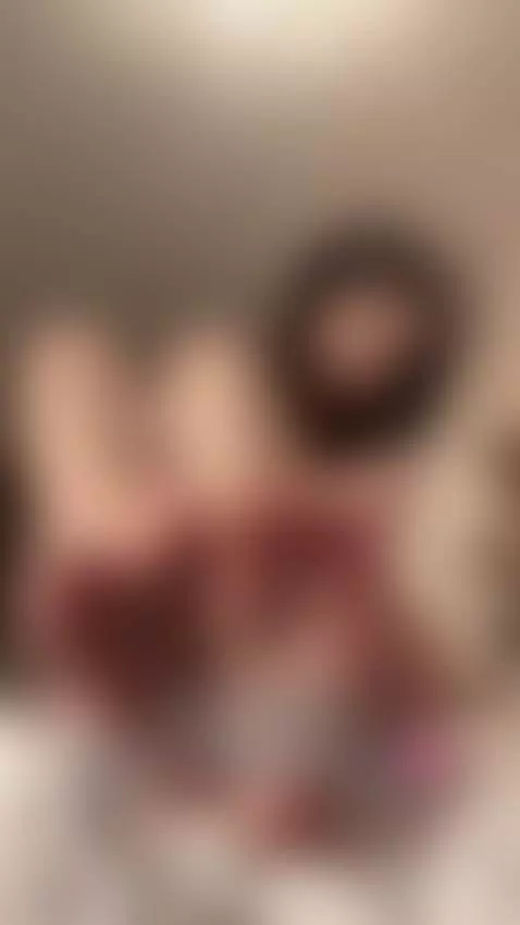 a small outtake from my new video by faylovelygirl