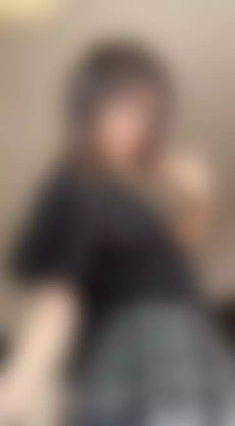 filming escalated.. by faylovelygirl