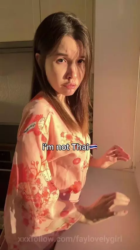 What do  you think? by faylovelygirl