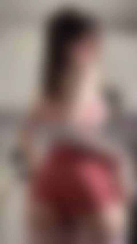 fact by faylovelygirl