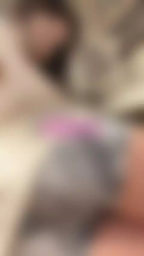 Good enough for creampie? by faylovelygirl