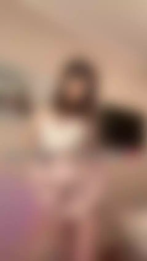 can i show u whats under it ? by faylovelygirl