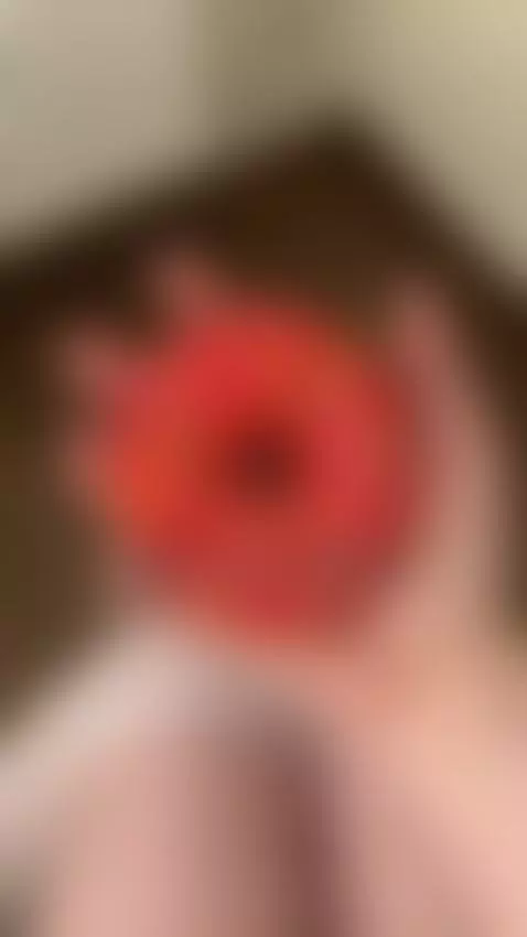 nya~ hiii senpai by faylovelygirl