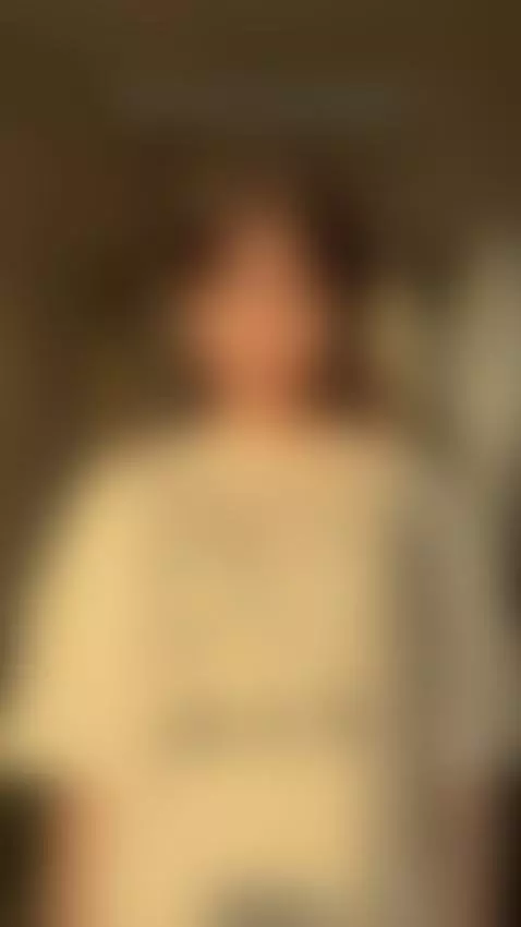 purr purr purr~ (˶ˆﻌˆ˵) by faylovelygirl