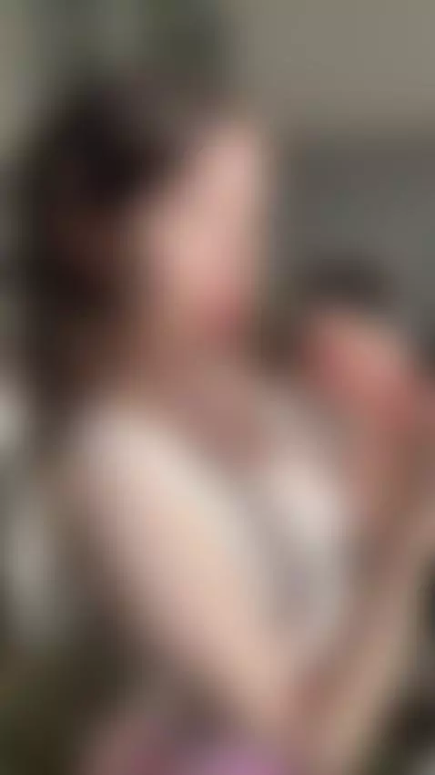 Some fresh’n’yummy kitty for you! 🥰 by faylovelygirl