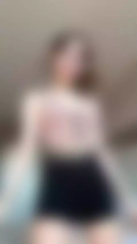 Ready for the challenge? by faylovelygirl