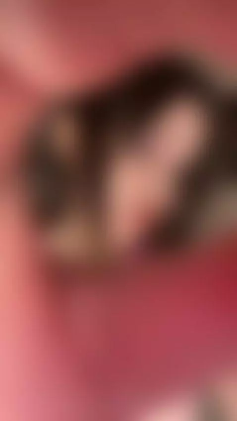 I totally stan for this trend by faylovelygirl