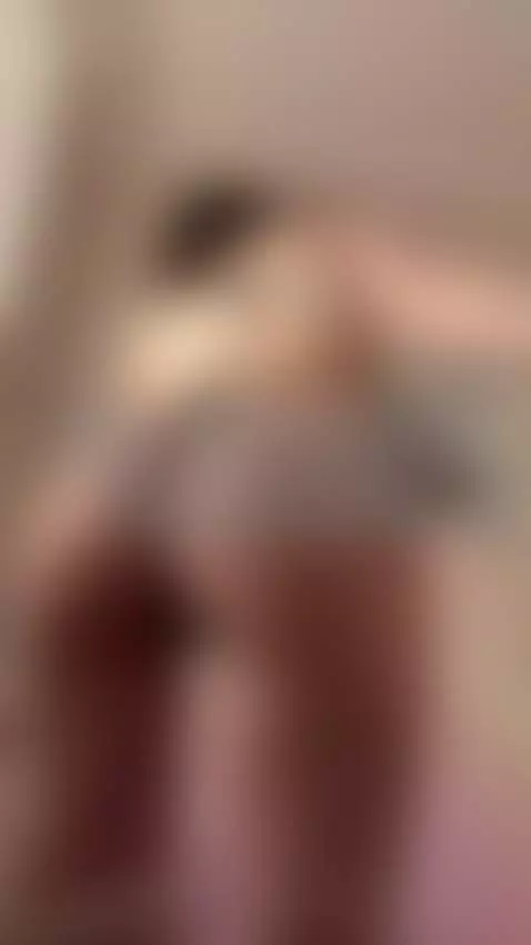 new pov by faylovelygirl