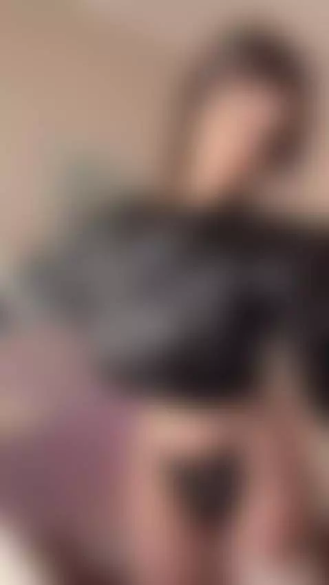 Gatekeep? by faylovelygirl