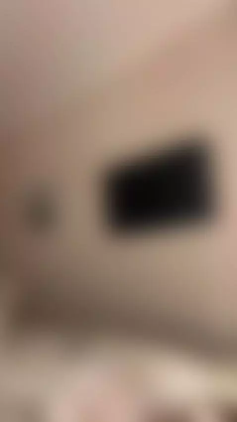 My TikTok game is on point today, check out my latest vid! by faylovelygirl