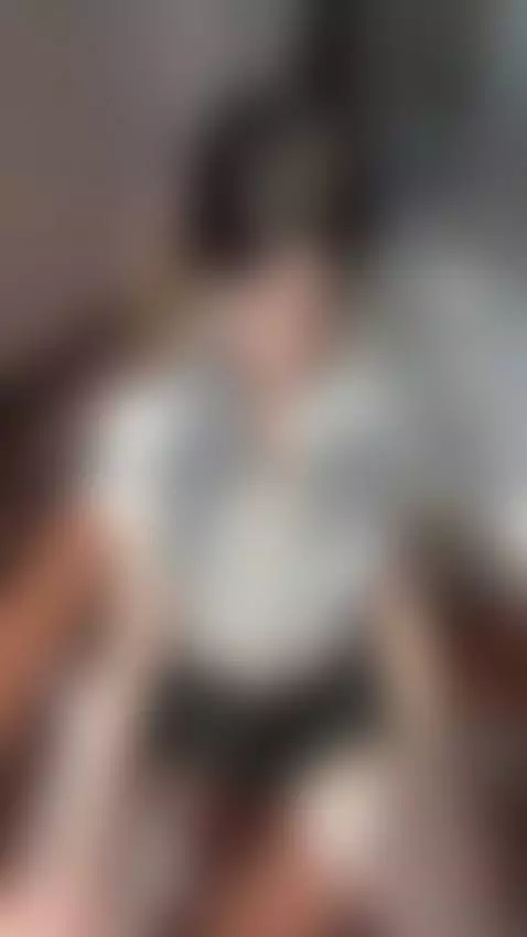 Well, I’m glad I can keep you entertained ^^ by faylovelygirl