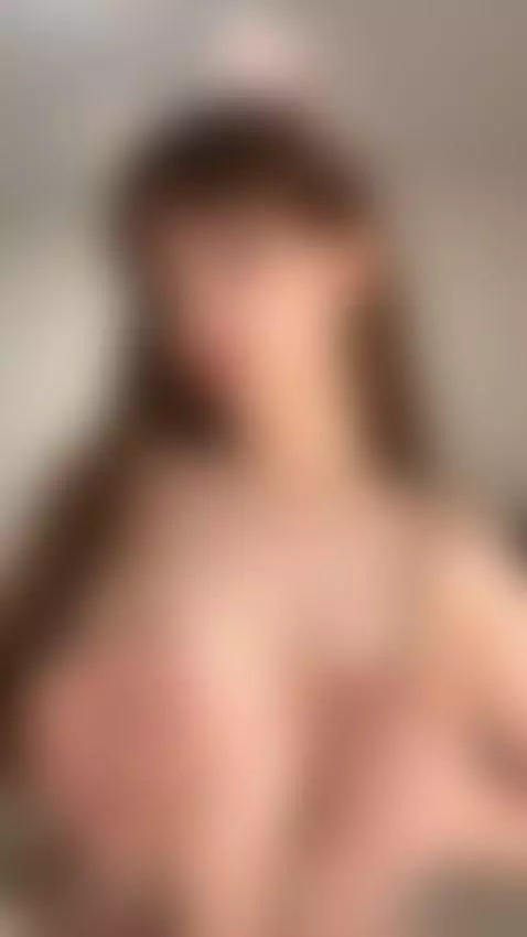 ex came back by faylovelygirl