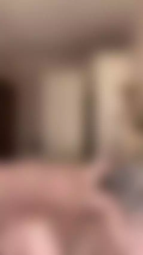 Unreleased by faylovelygirl