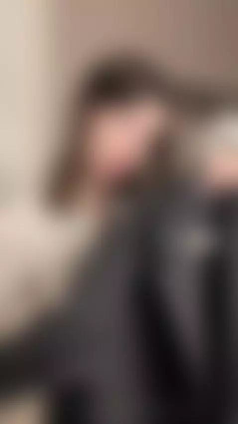 Good morning⁠ by faylovelygirl