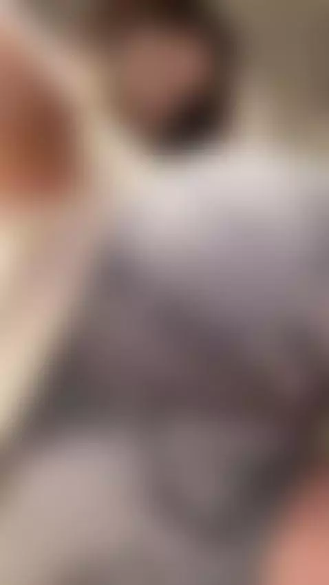 How do you like it? by faylovelygirl