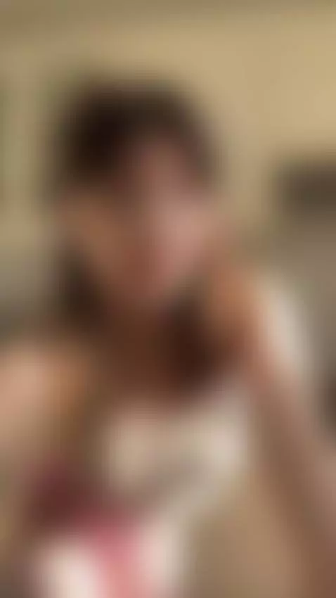 You want more. I give more by faylovelygirl