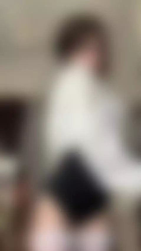 Okay, Google: how can I tell that you're head over heels in ... by faylovelygirl