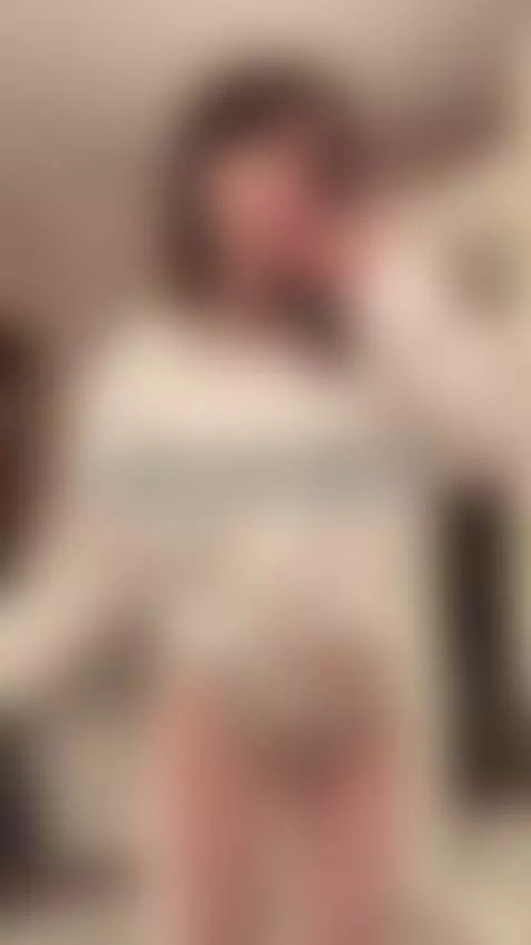 Hello, my love! 💌 by faylovelygirl