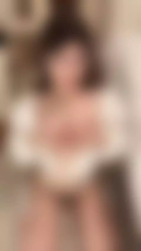 Honestly, my content is like hugs, only through the screen by faylovelygirl