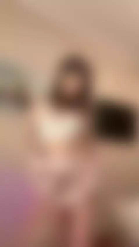 My body is a map. Want to explore the territory? by faylovelygirl