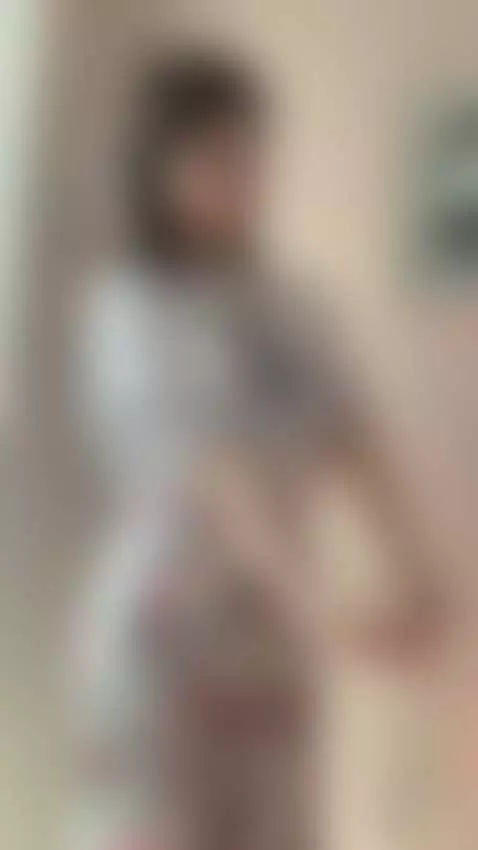 cute video by faylovelygirl