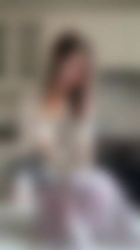 100%%%%%% by faylovelygirl