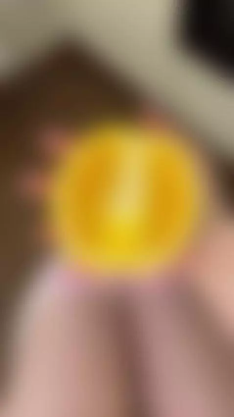 ohhh >< by faylovelygirl