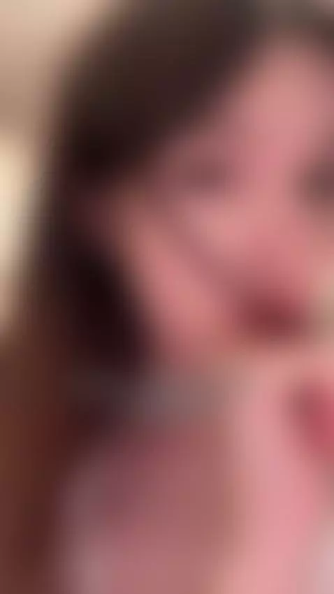 Feeling bored? I have a paid cure for boredom by faylovelygirl