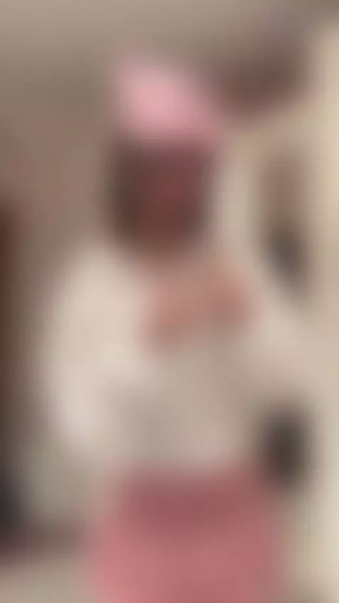 on/off by faylovelygirl